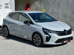 renault-clio-2024-gasolina-999cc