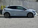 renault-clio-2024-gasolina-999cc