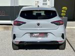 renault-clio-2024-gasolina-999cc