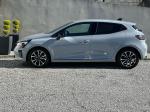 renault-clio-2024-gasolina-999cc