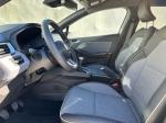 renault-clio-2024-gasolina-999cc