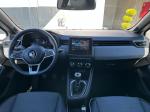 renault-clio-2024-gasolina-999cc
