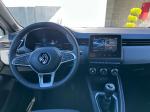 renault-clio-2024-gasolina-999cc