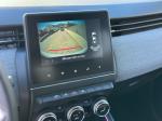 renault-clio-2024-gasolina-999cc