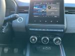 renault-clio-2024-gasolina-999cc