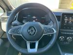 renault-clio-2024-gasolina-999cc