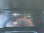 renault-clio-2024-gasolina-999cc