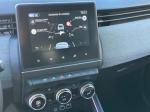 renault-clio-2024-gasolina-999cc