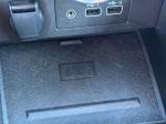 renault-clio-2024-gasolina-999cc