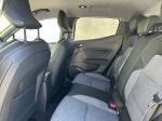 renault-clio-2024-gasolina-999cc