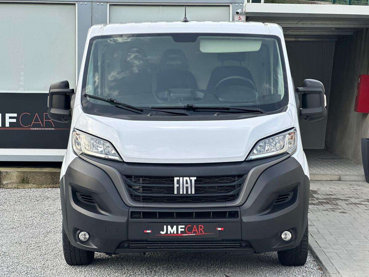 fiat-ducato-2022-diesel-2184cc