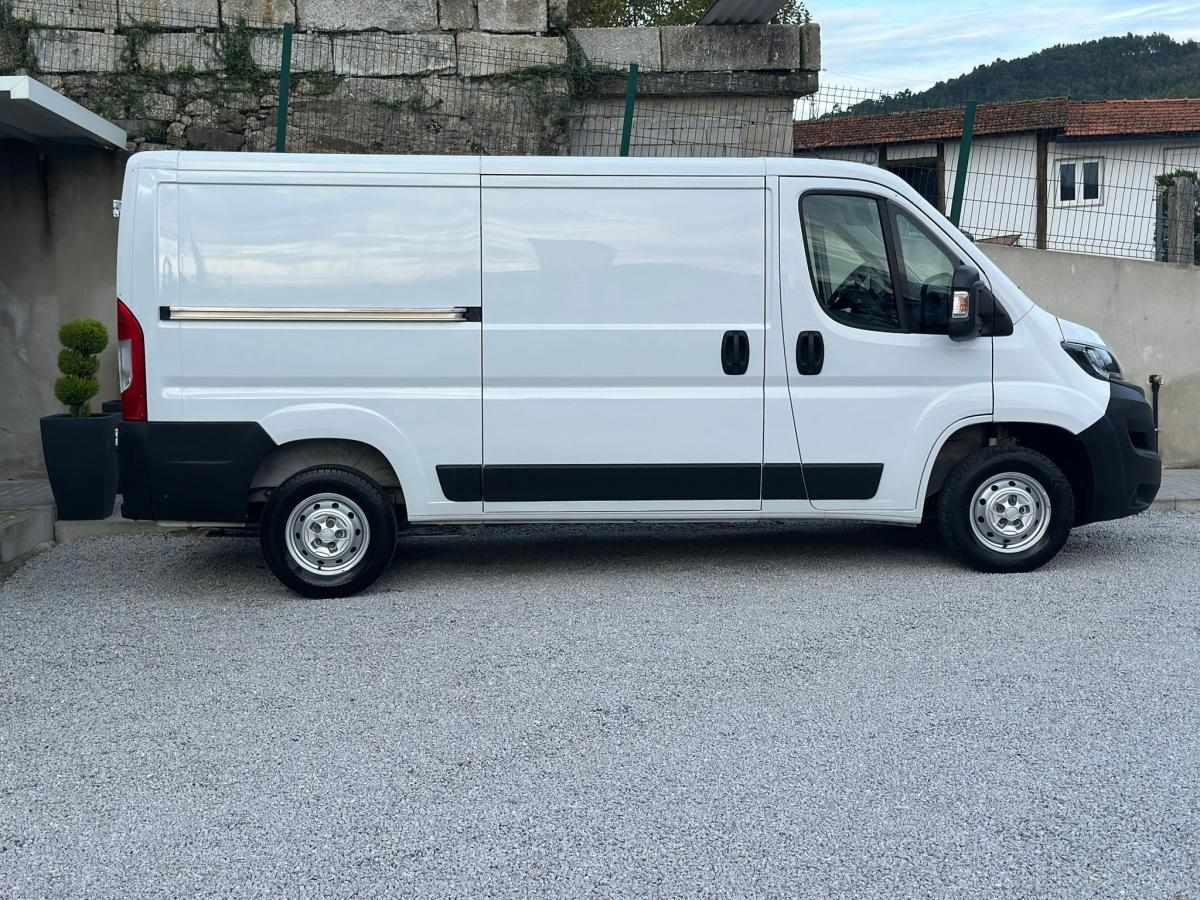 fiat-ducato-2022-diesel-2184cc
