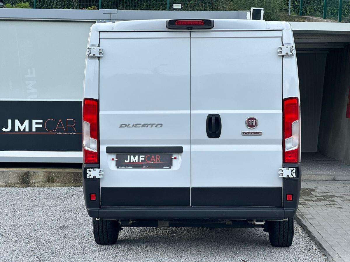 fiat-ducato-2022-diesel-2184cc
