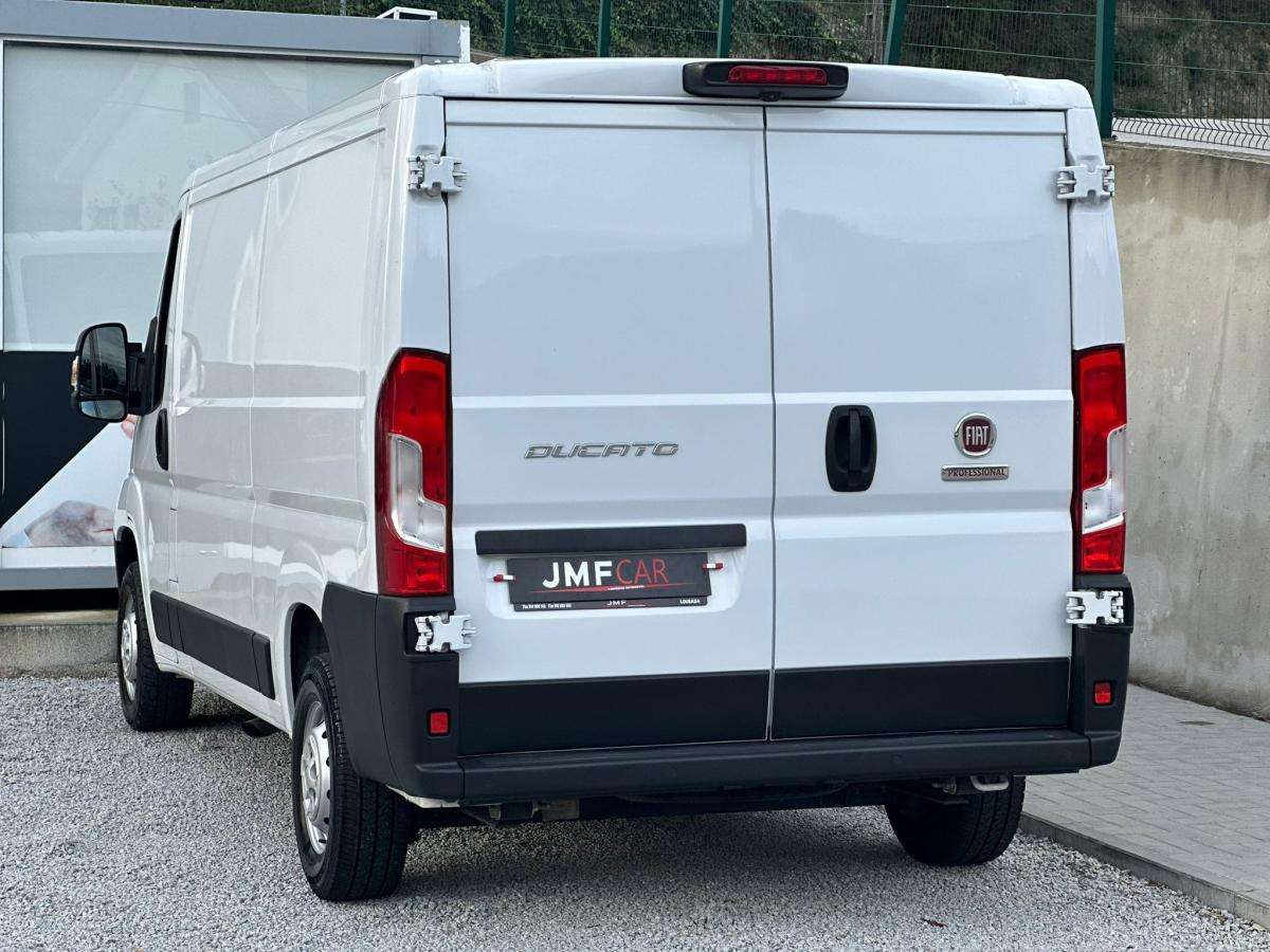 fiat-ducato-2022-diesel-2184cc