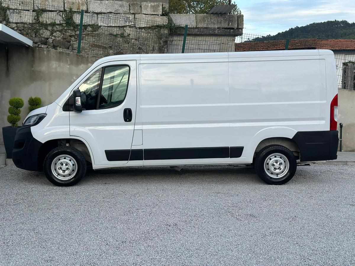 fiat-ducato-2022-diesel-2184cc
