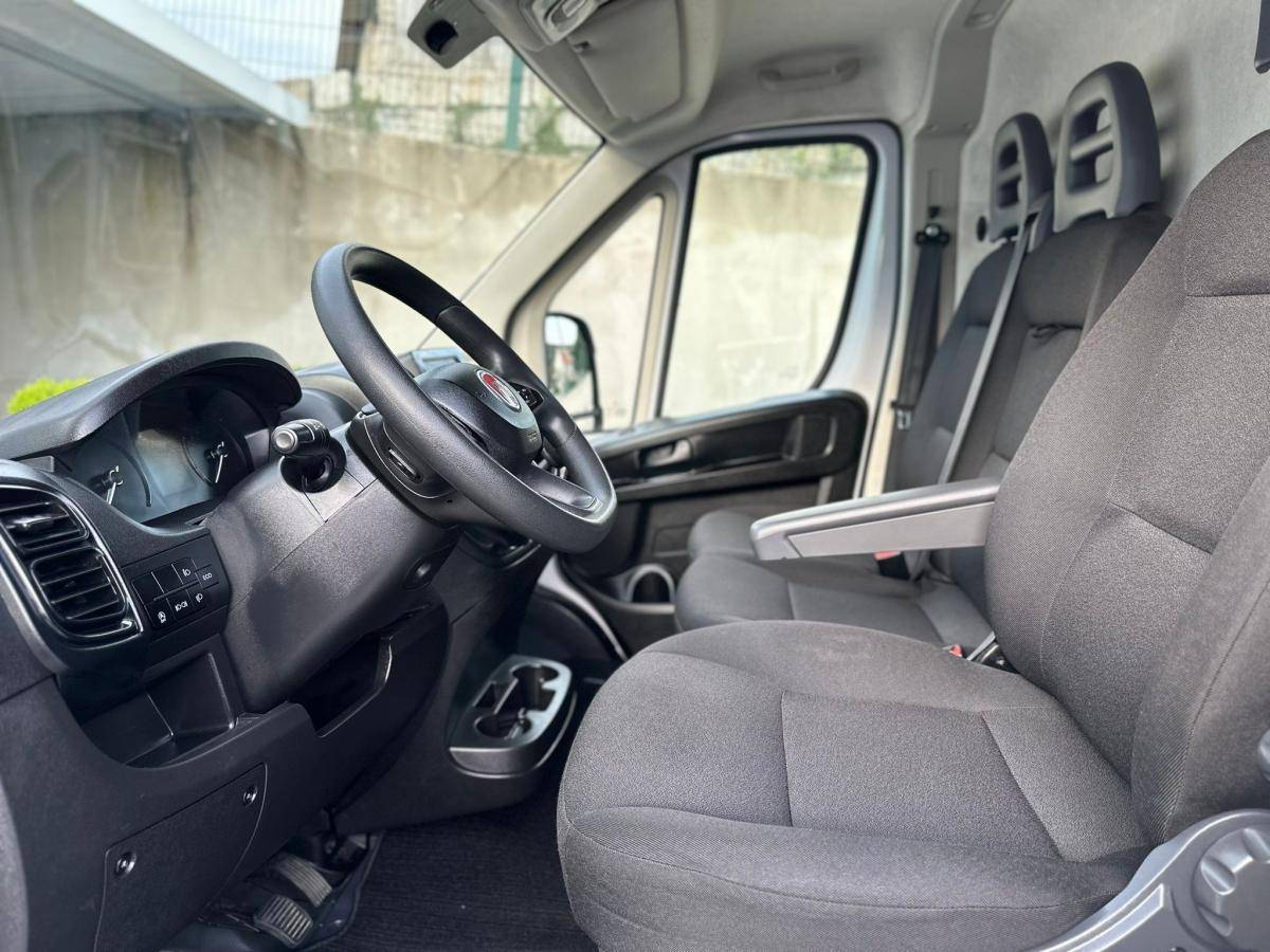 fiat-ducato-2022-diesel-2184cc