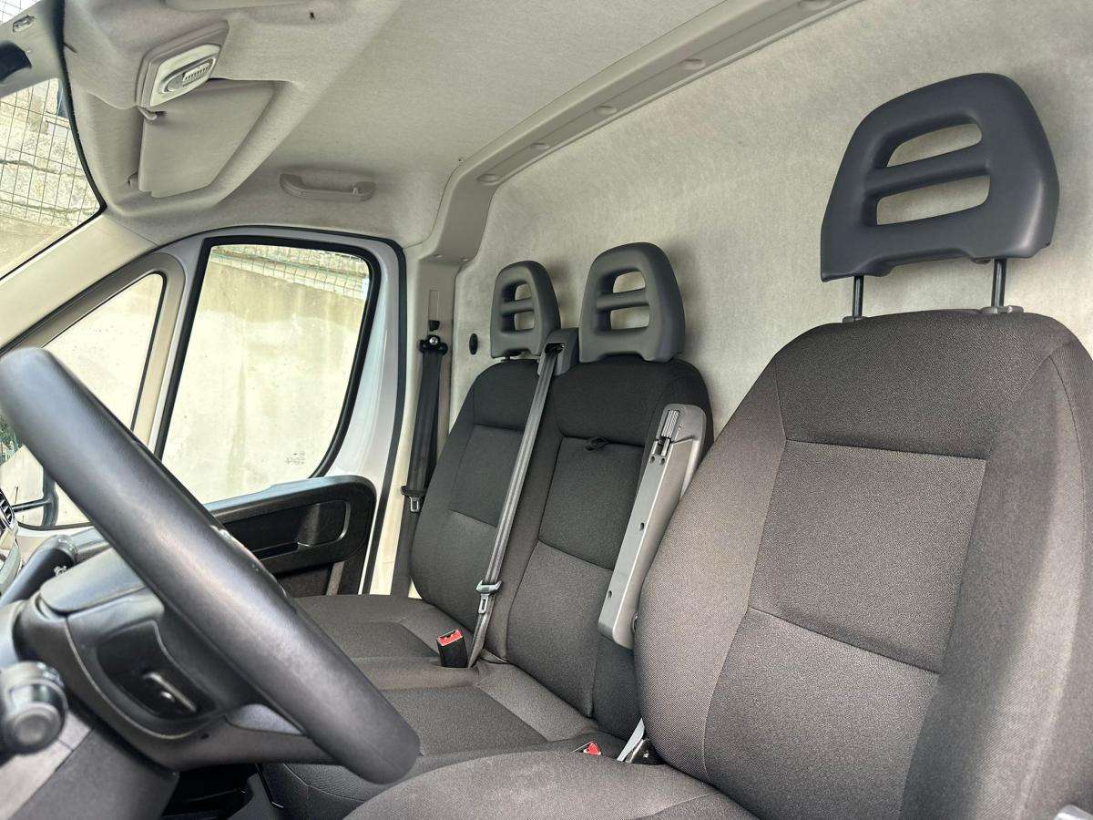 fiat-ducato-2022-diesel-2184cc