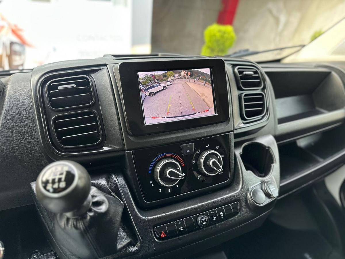 fiat-ducato-2022-diesel-2184cc