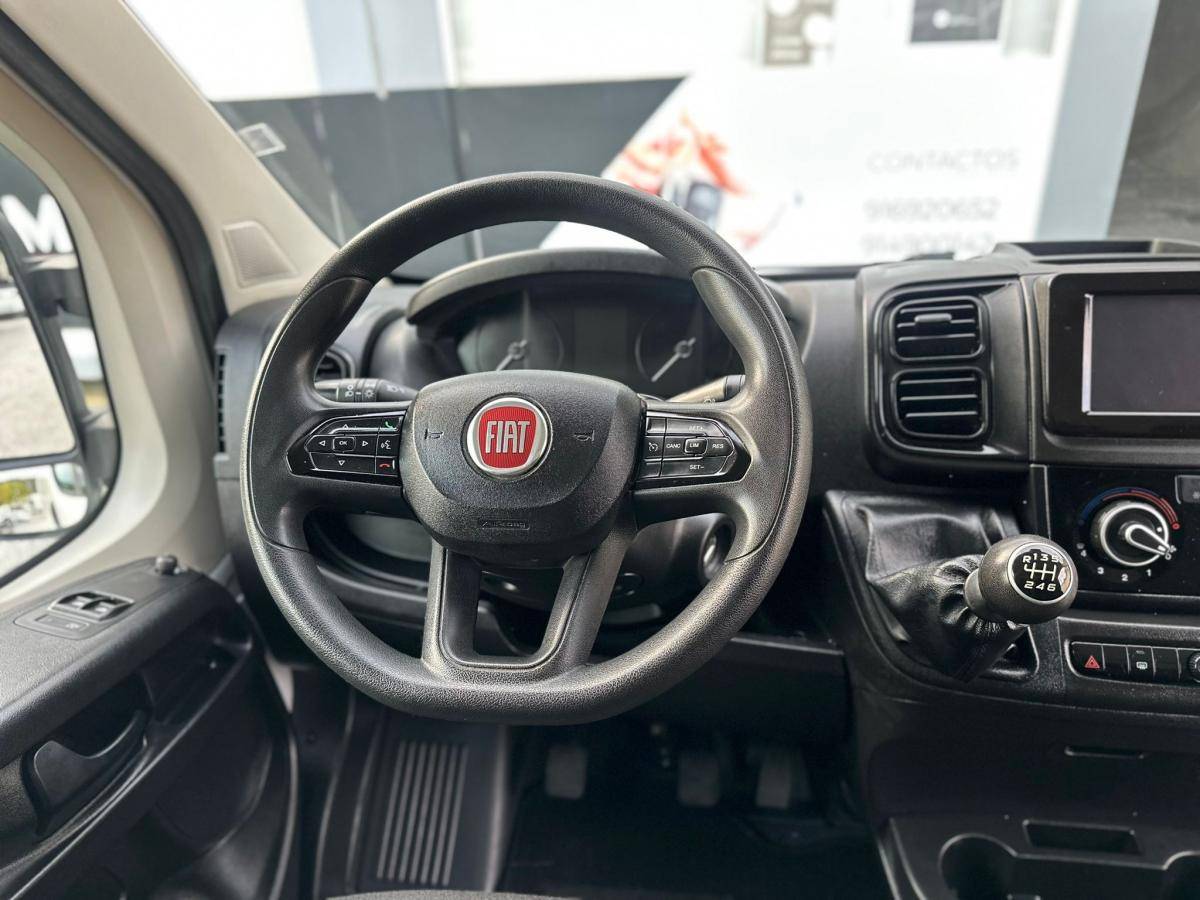 fiat-ducato-2022-diesel-2184cc