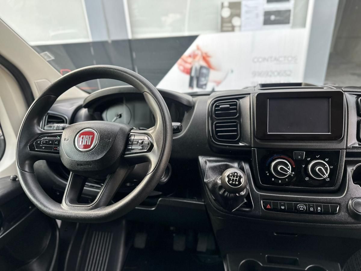 fiat-ducato-2022-diesel-2184cc
