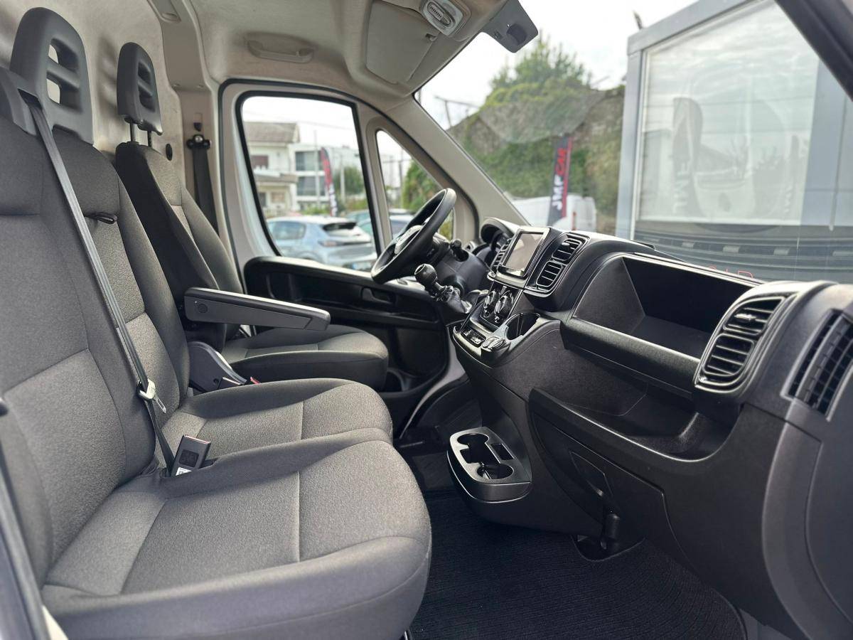 fiat-ducato-2022-diesel-2184cc