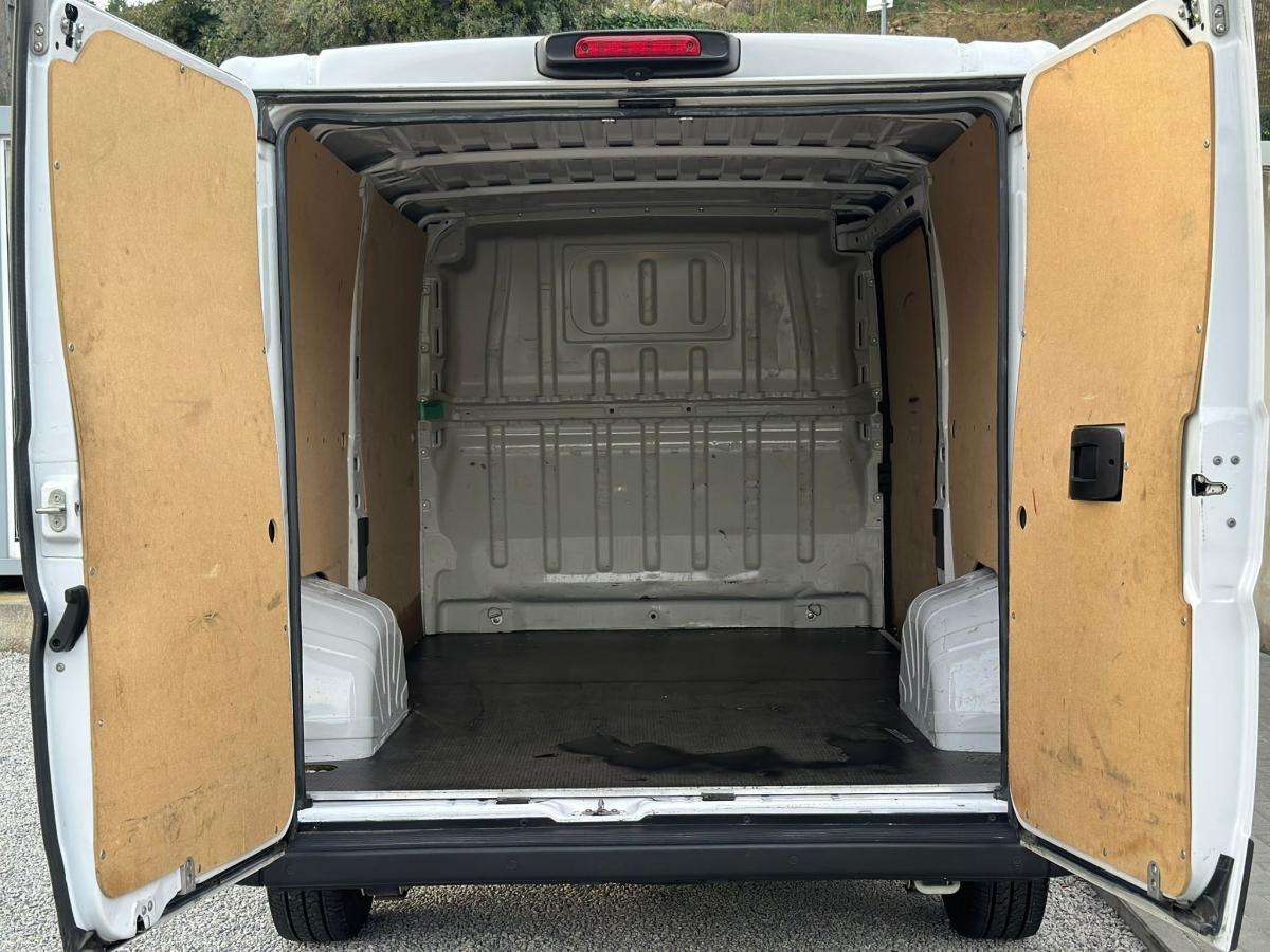 fiat-ducato-2022-diesel-2184cc