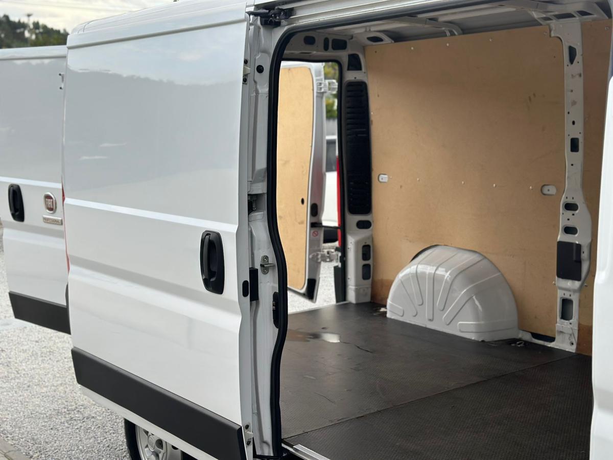 fiat-ducato-2022-diesel-2184cc