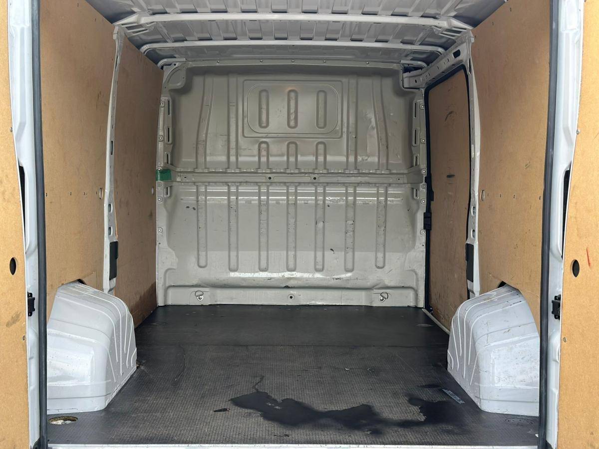 fiat-ducato-2022-diesel-2184cc