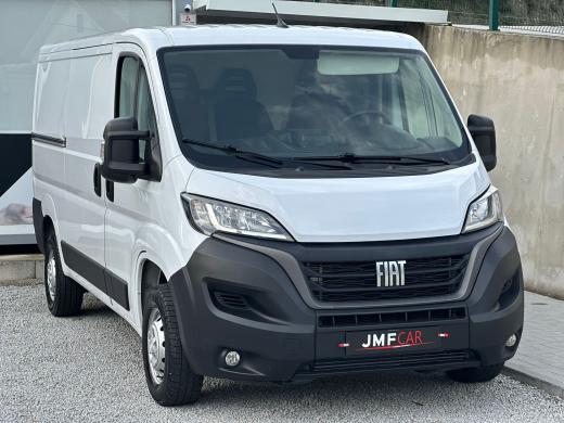 fiat-ducato-2022-diesel-2184cc