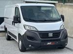 fiat-ducato-2022-diesel-2184cc