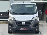 fiat-ducato-2022-diesel-2184cc