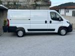 fiat-ducato-2022-diesel-2184cc