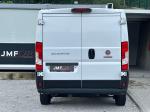 fiat-ducato-2022-diesel-2184cc