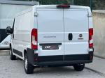 fiat-ducato-2022-diesel-2184cc