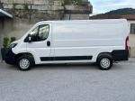 fiat-ducato-2022-diesel-2184cc