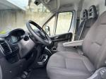 fiat-ducato-2022-diesel-2184cc
