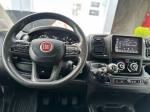 fiat-ducato-2022-diesel-2184cc