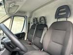 fiat-ducato-2022-diesel-2184cc
