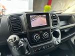 fiat-ducato-2022-diesel-2184cc