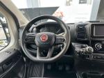 fiat-ducato-2022-diesel-2184cc