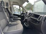 fiat-ducato-2022-diesel-2184cc