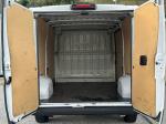 fiat-ducato-2022-diesel-2184cc