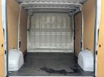 fiat-ducato-2022-diesel-2184cc