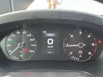 fiat-ducato-2022-diesel-2184cc