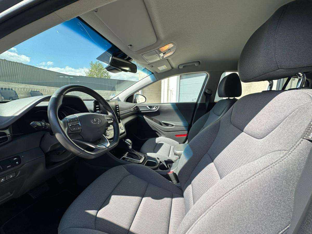 hyundai-ioniq-2020-hibrido-a-gasolina-1580cc