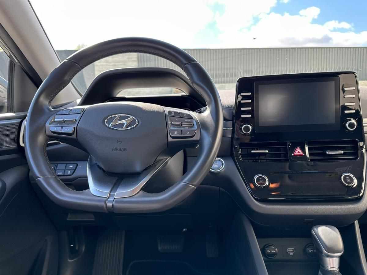 hyundai-ioniq-2020-hibrido-a-gasolina-1580cc