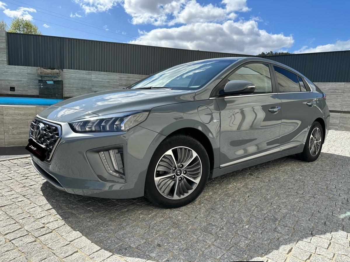 hyundai-ioniq-2020-hibrido-a-gasolina-1580cc