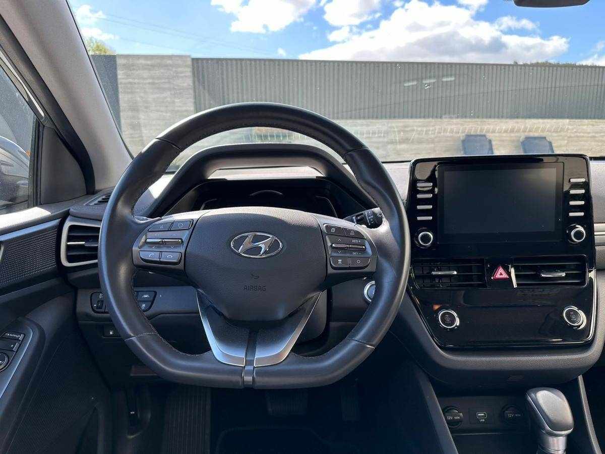 hyundai-ioniq-2020-hibrido-a-gasolina-1580cc