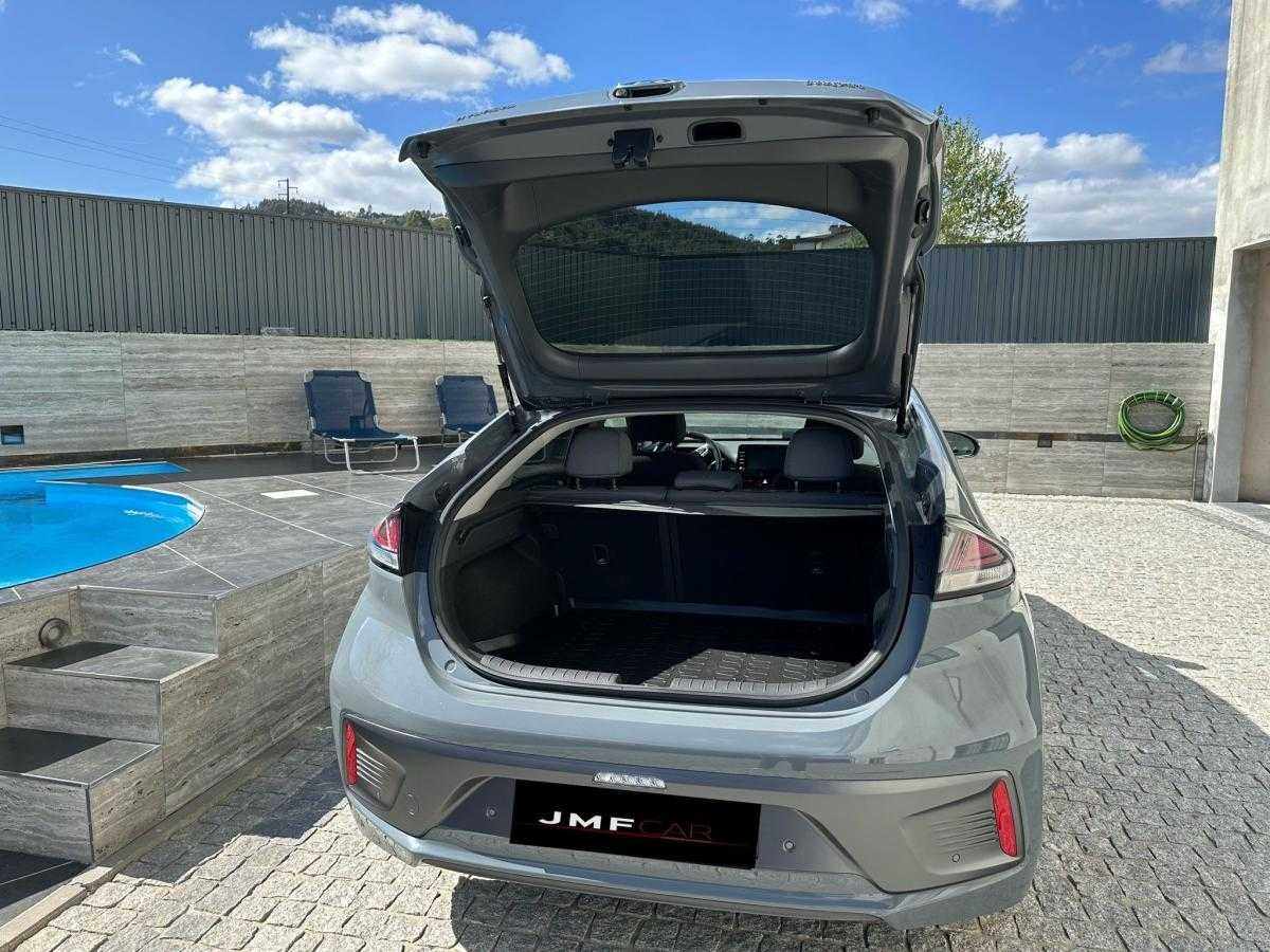 hyundai-ioniq-2020-hibrido-a-gasolina-1580cc