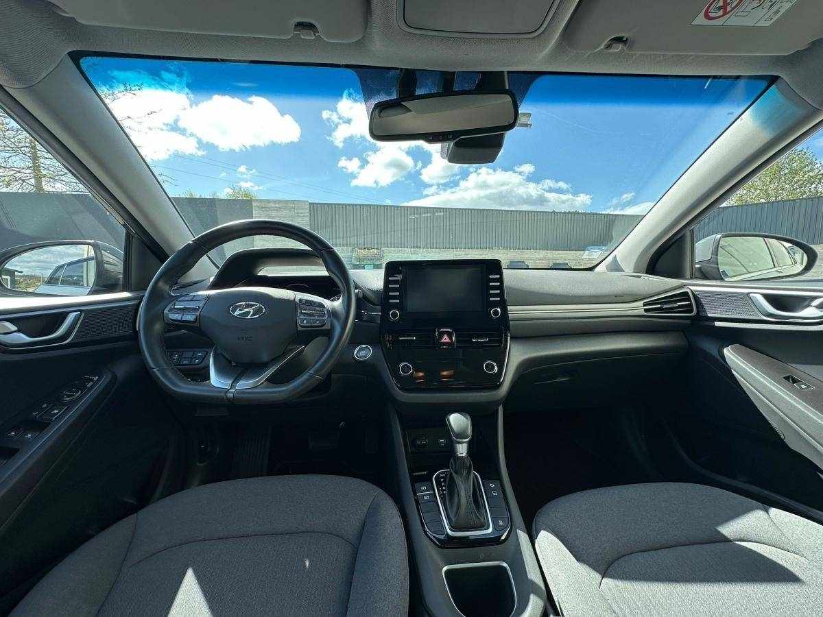 hyundai-ioniq-2020-hibrido-a-gasolina-1580cc